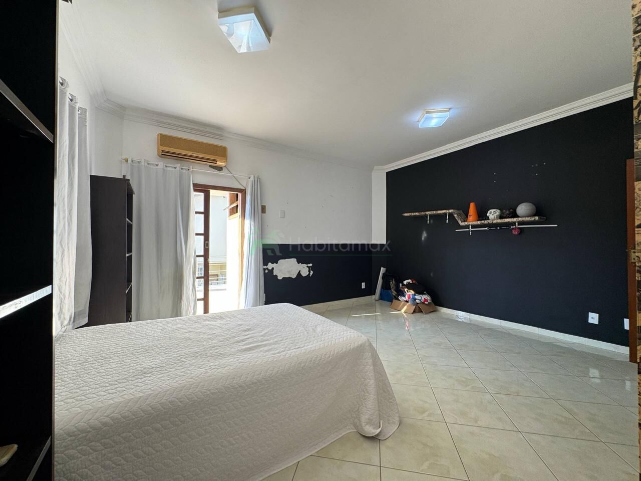 Casa à venda com 3 quartos, 587m² - Foto 4