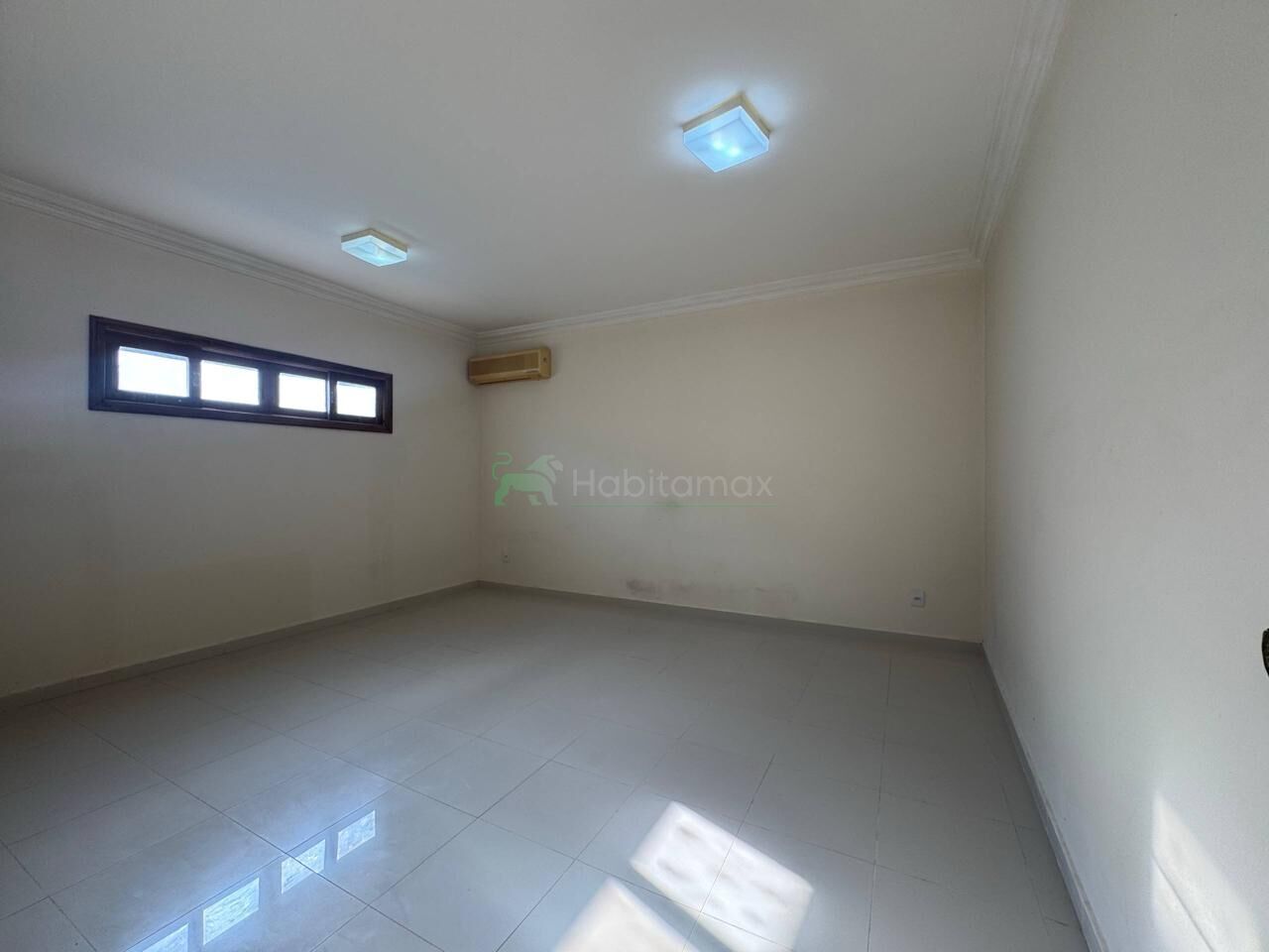 Casa à venda com 3 quartos, 587m² - Foto 23