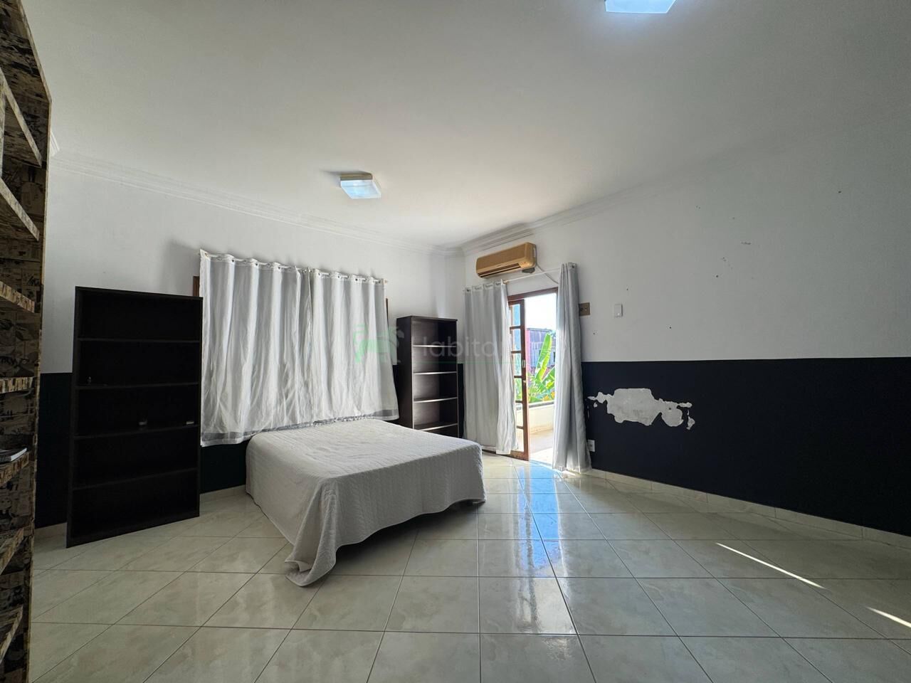 Casa à venda com 3 quartos, 587m² - Foto 29