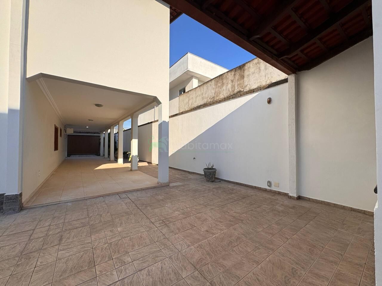 Casa à venda com 3 quartos, 587m² - Foto 43