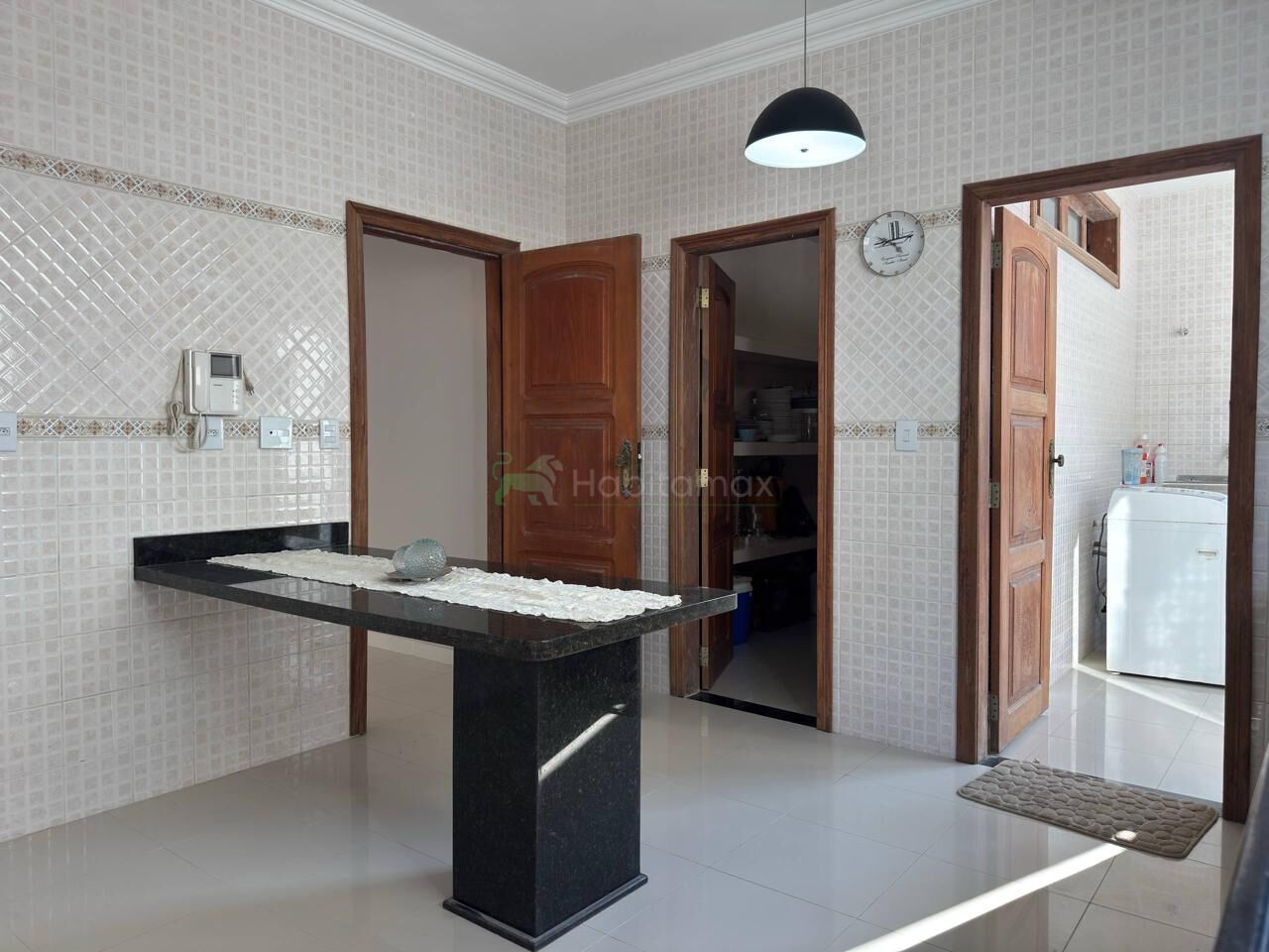 Casa à venda com 3 quartos, 587m² - Foto 21
