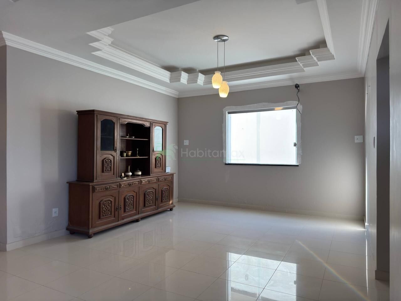 Casa à venda com 3 quartos, 587m² - Foto 14