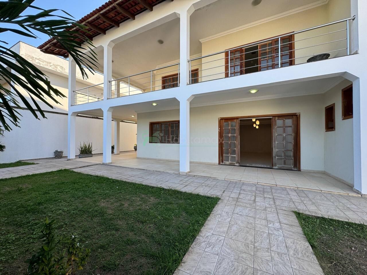 Casa à venda com 3 quartos, 587m² - Foto 47