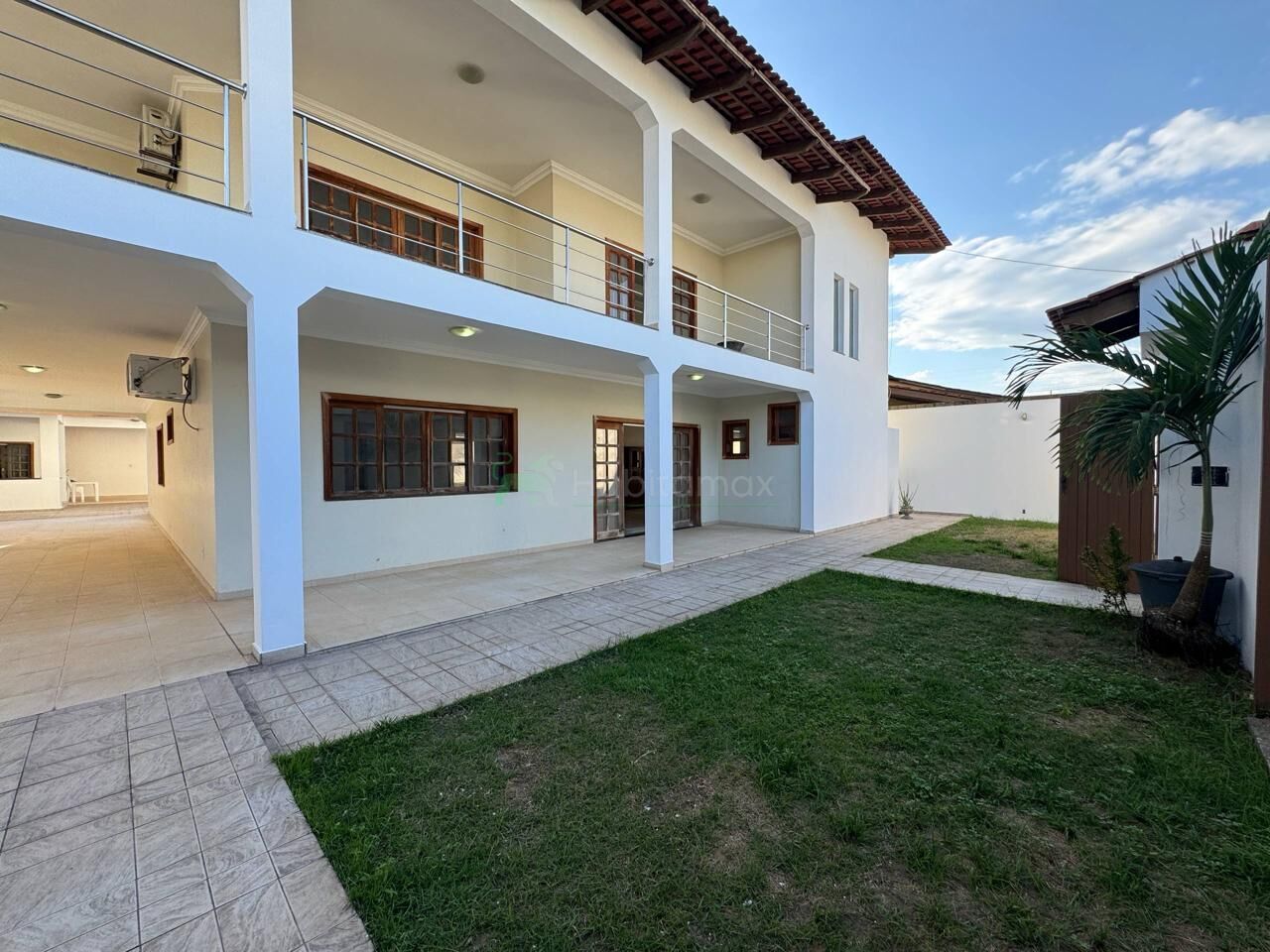 Casa à venda com 3 quartos, 587m² - Foto 44