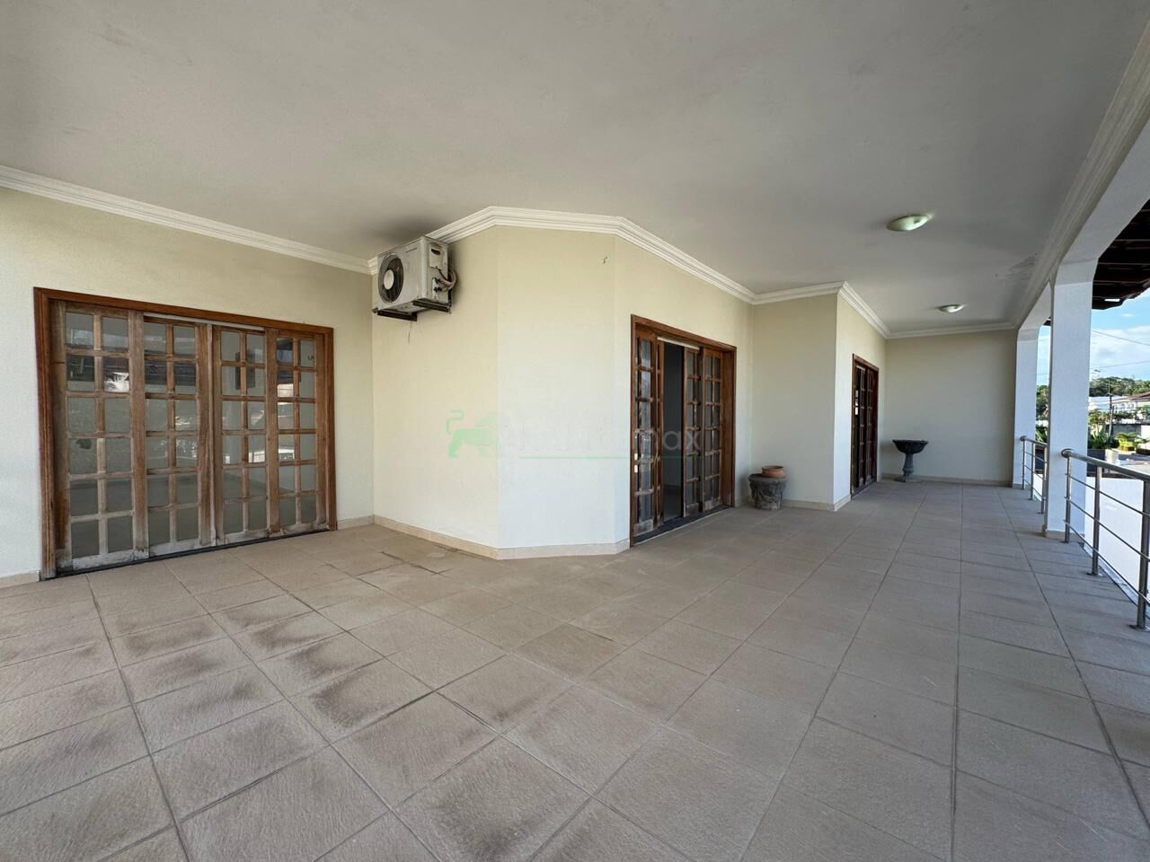 Casa à venda com 3 quartos, 587m² - Foto 38