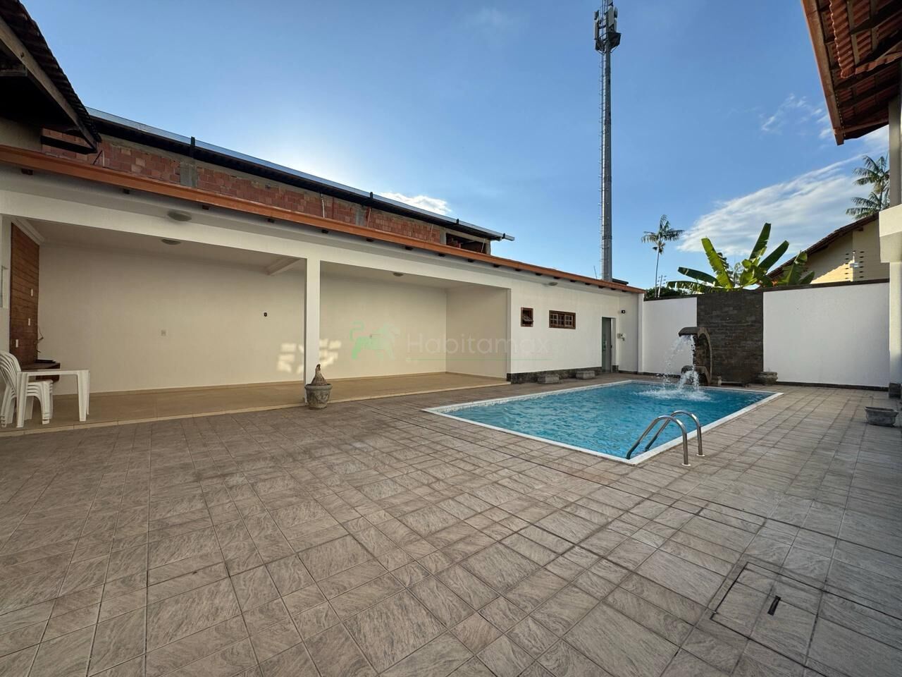 Casa à venda com 3 quartos, 587m² - Foto 42