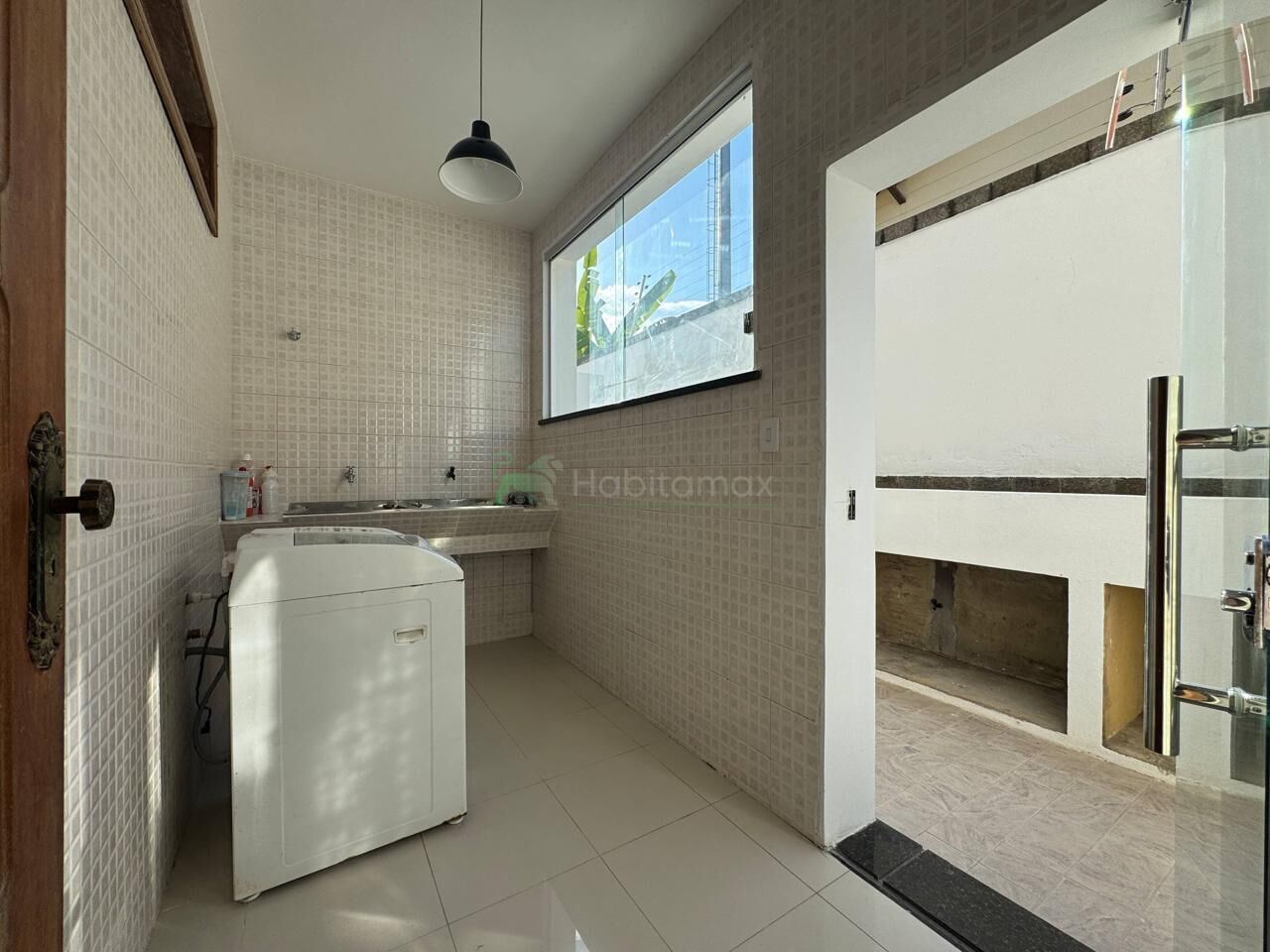 Casa à venda com 3 quartos, 587m² - Foto 25