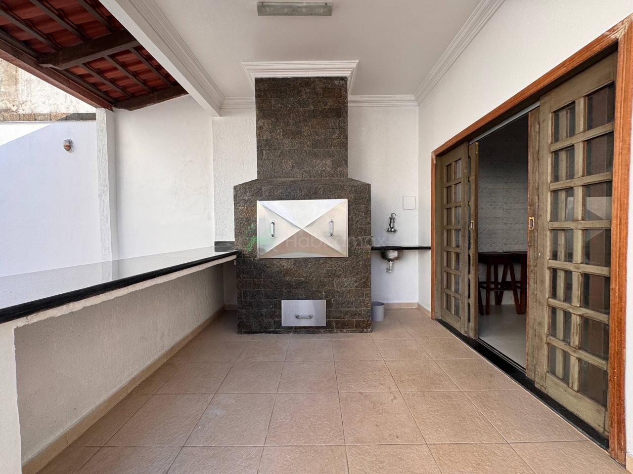 Casa à venda com 3 quartos, 587m² - Foto 40