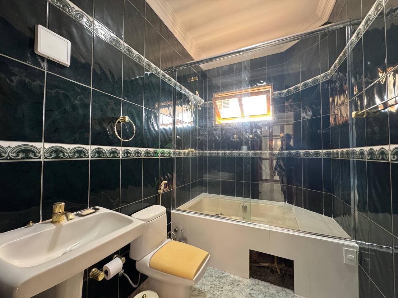 Casa à venda com 3 quartos, 587m² - Foto 30