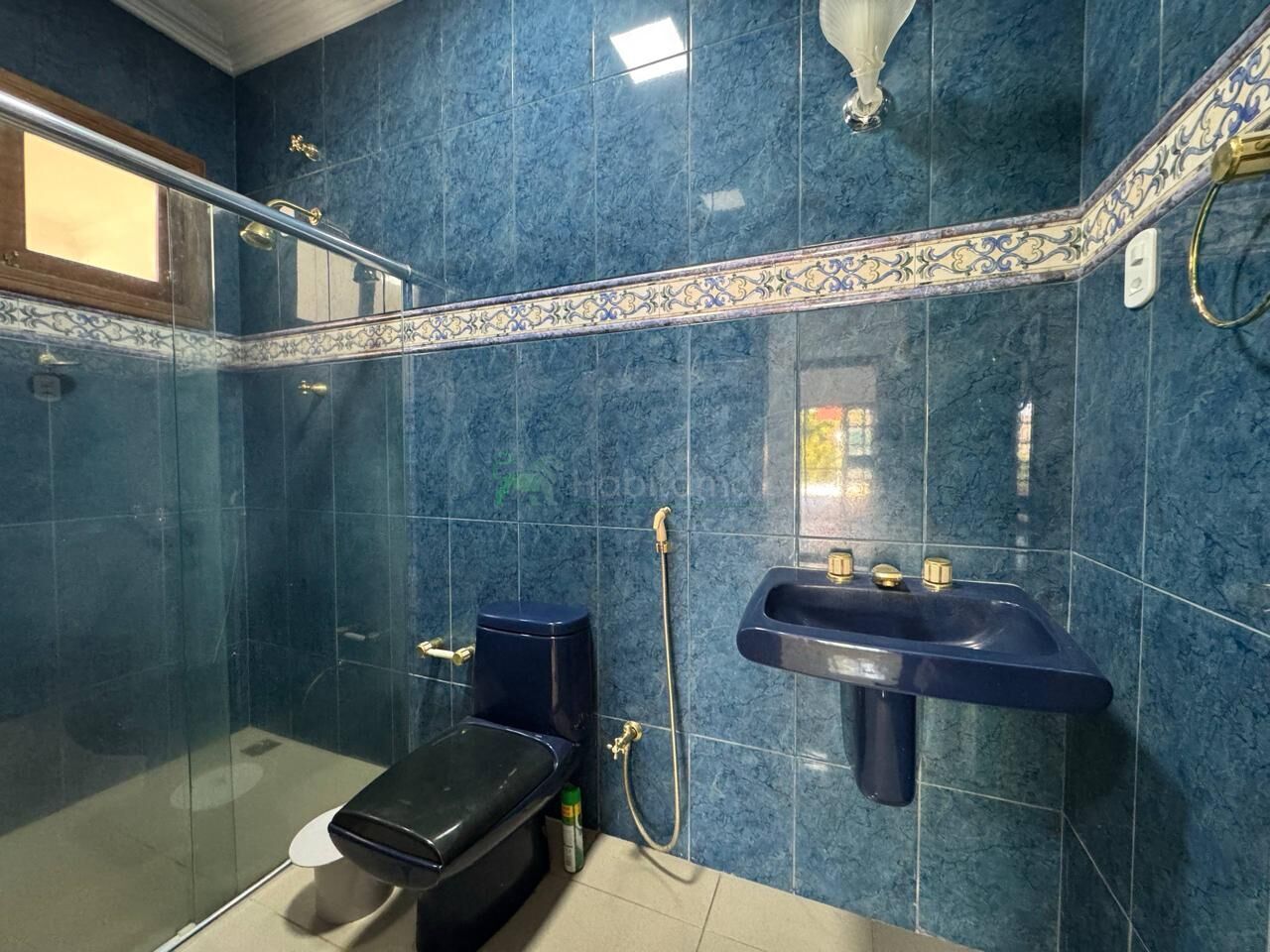 Casa à venda com 3 quartos, 587m² - Foto 16