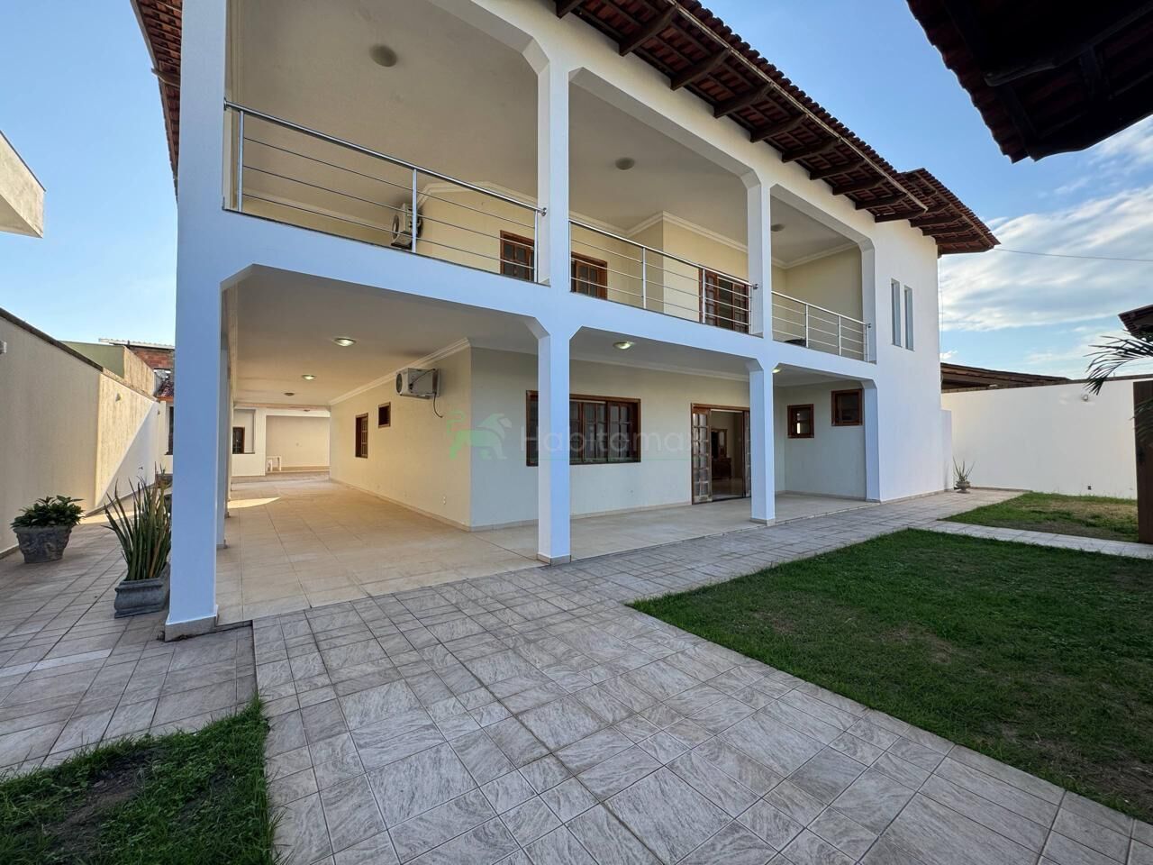 Casa à venda com 3 quartos, 587m² - Foto 45