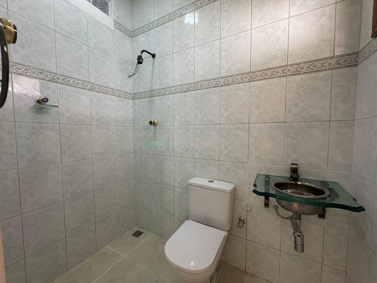 Casa à venda com 3 quartos, 587m² - Foto 28