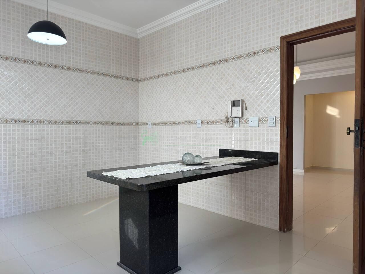 Casa à venda com 3 quartos, 587m² - Foto 22