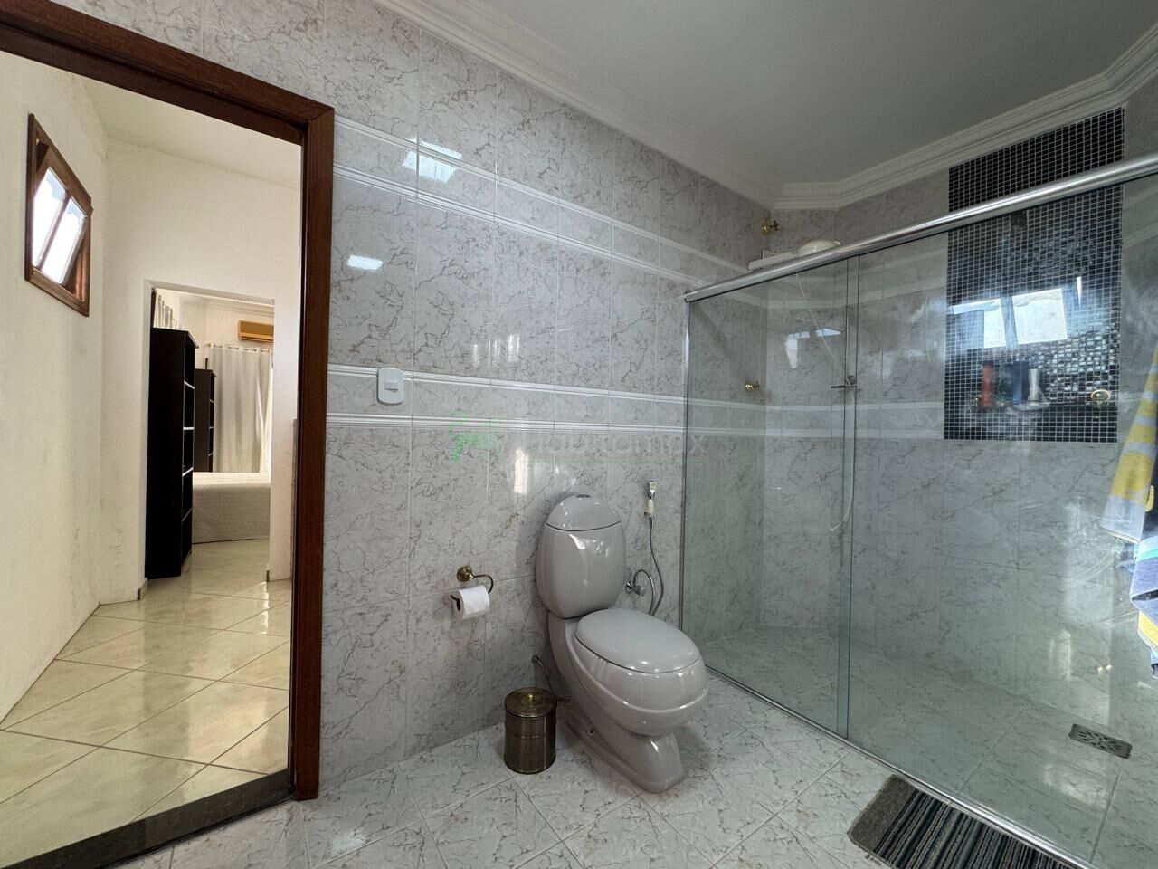 Casa à venda com 3 quartos, 587m² - Foto 6