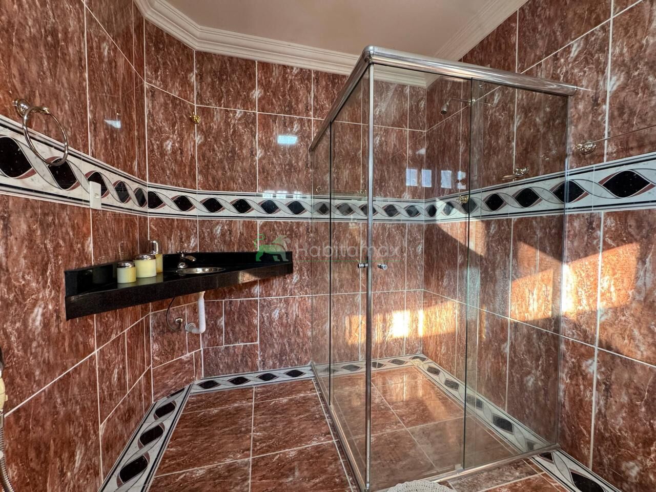 Casa à venda com 3 quartos, 587m² - Foto 27