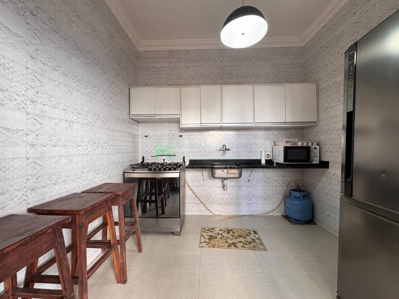 Casa à venda com 3 quartos, 587m² - Foto 37