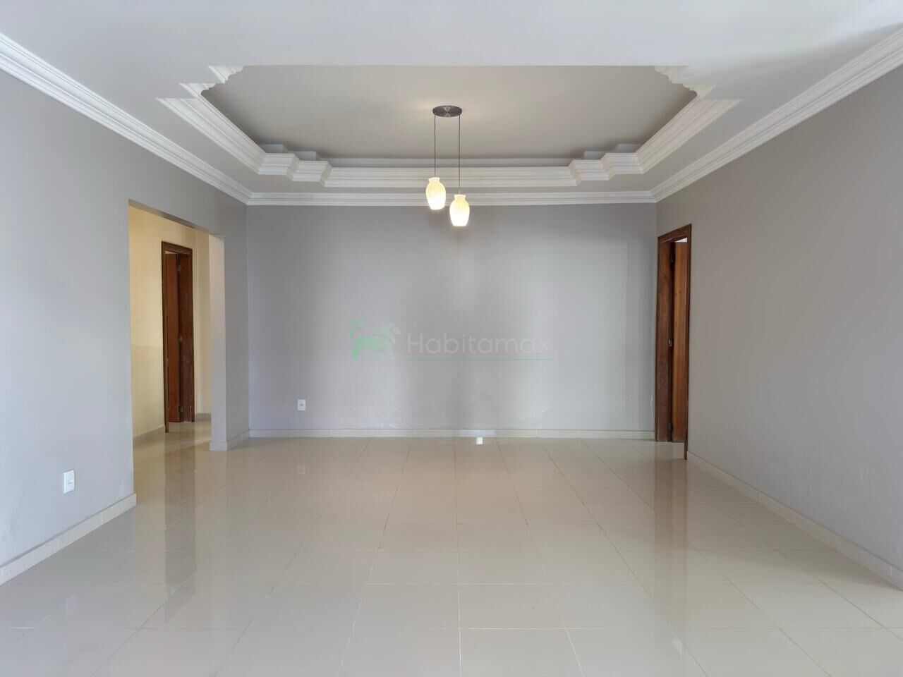 Casa à venda com 3 quartos, 587m² - Foto 15