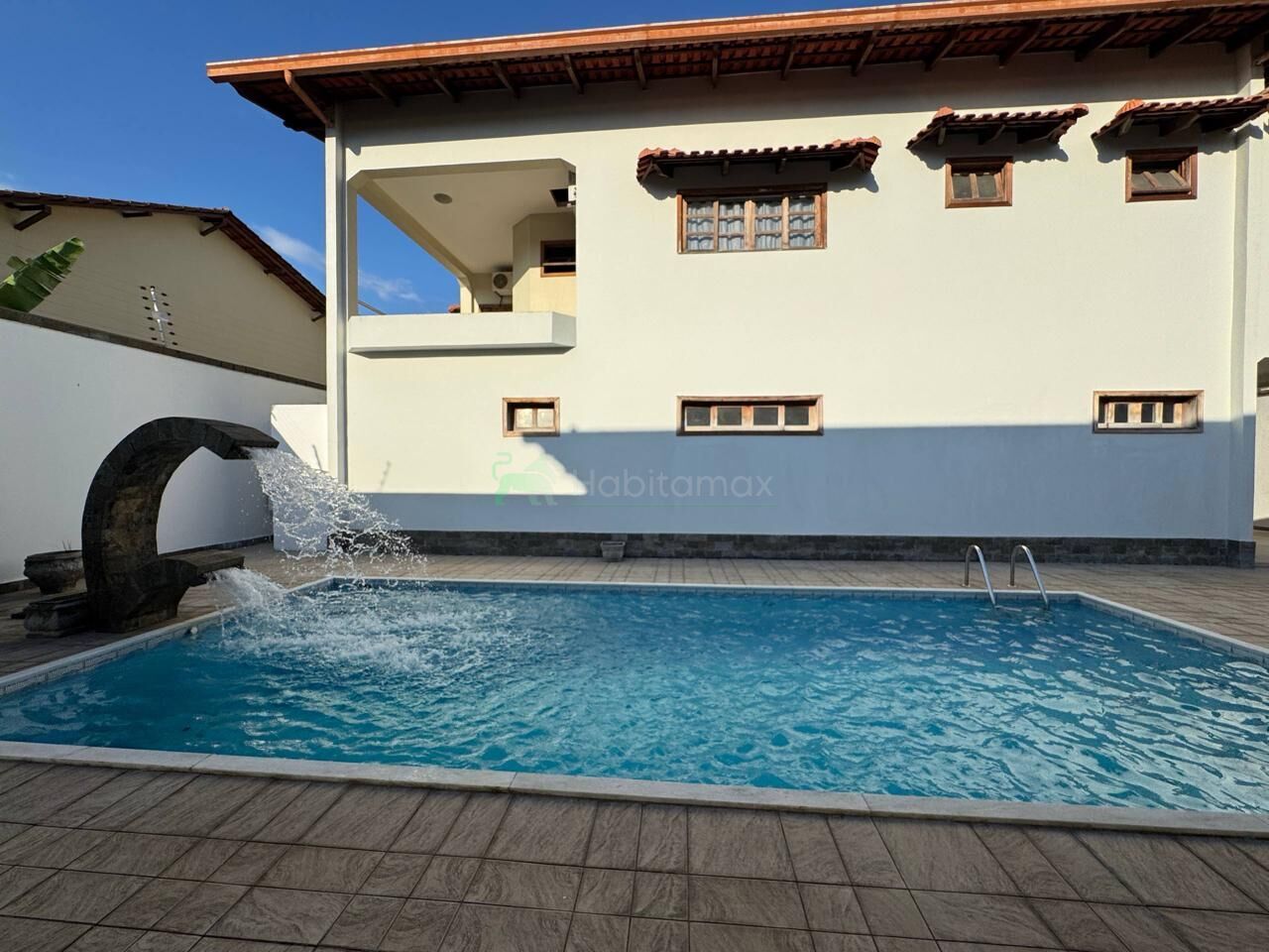 Casa à venda com 3 quartos, 587m² - Foto 39
