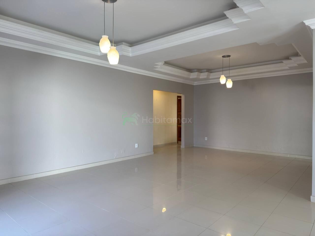 Casa à venda com 3 quartos, 587m² - Foto 17