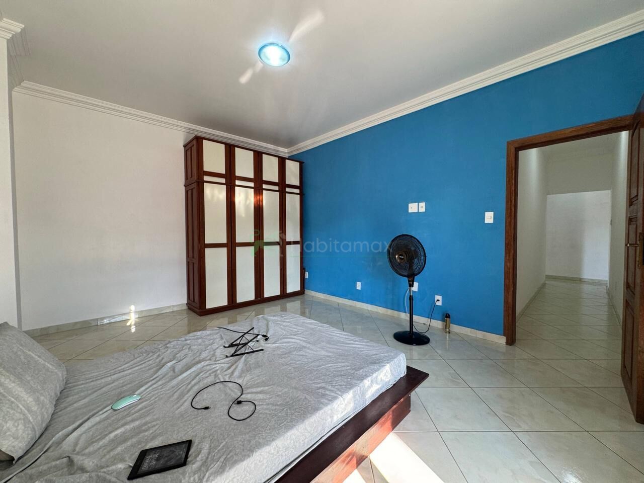 Casa à venda com 3 quartos, 587m² - Foto 34