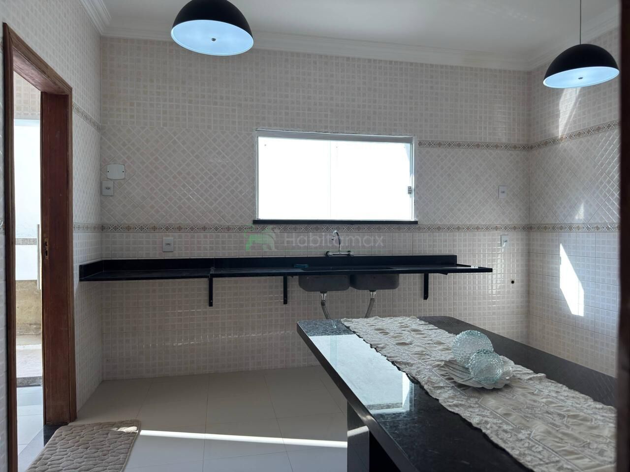 Casa à venda com 3 quartos, 587m² - Foto 18