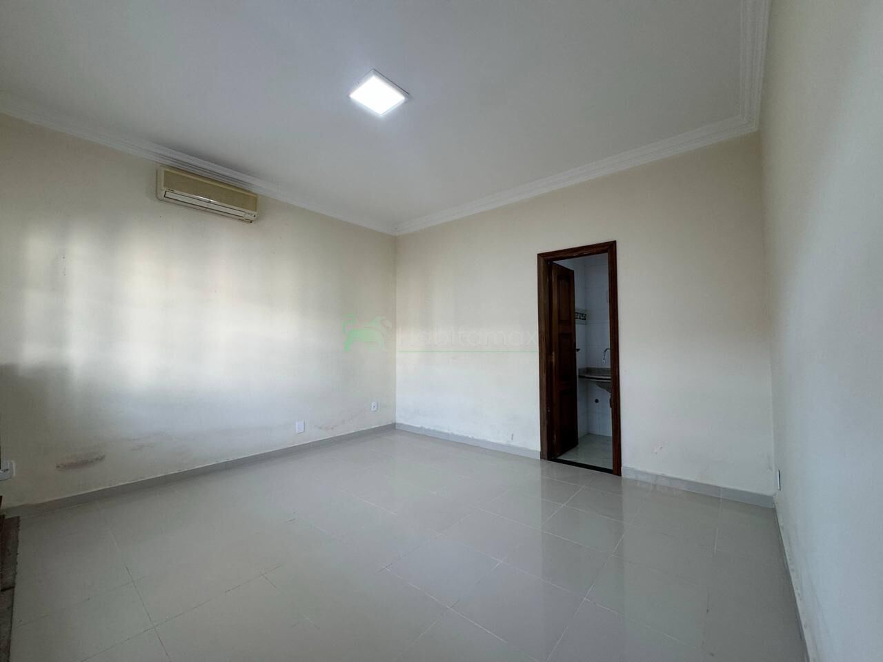 Casa à venda com 3 quartos, 587m² - Foto 26