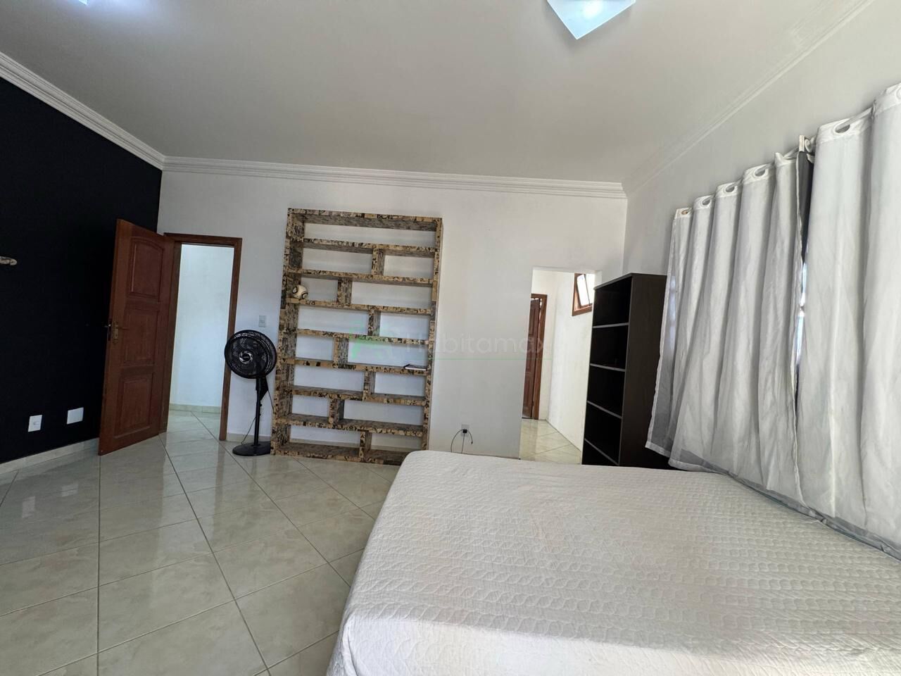 Casa à venda com 3 quartos, 587m² - Foto 33