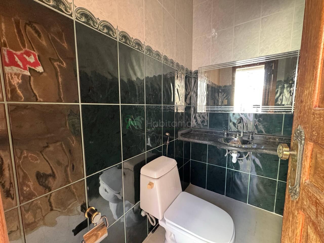 Casa à venda com 3 quartos, 587m² - Foto 46