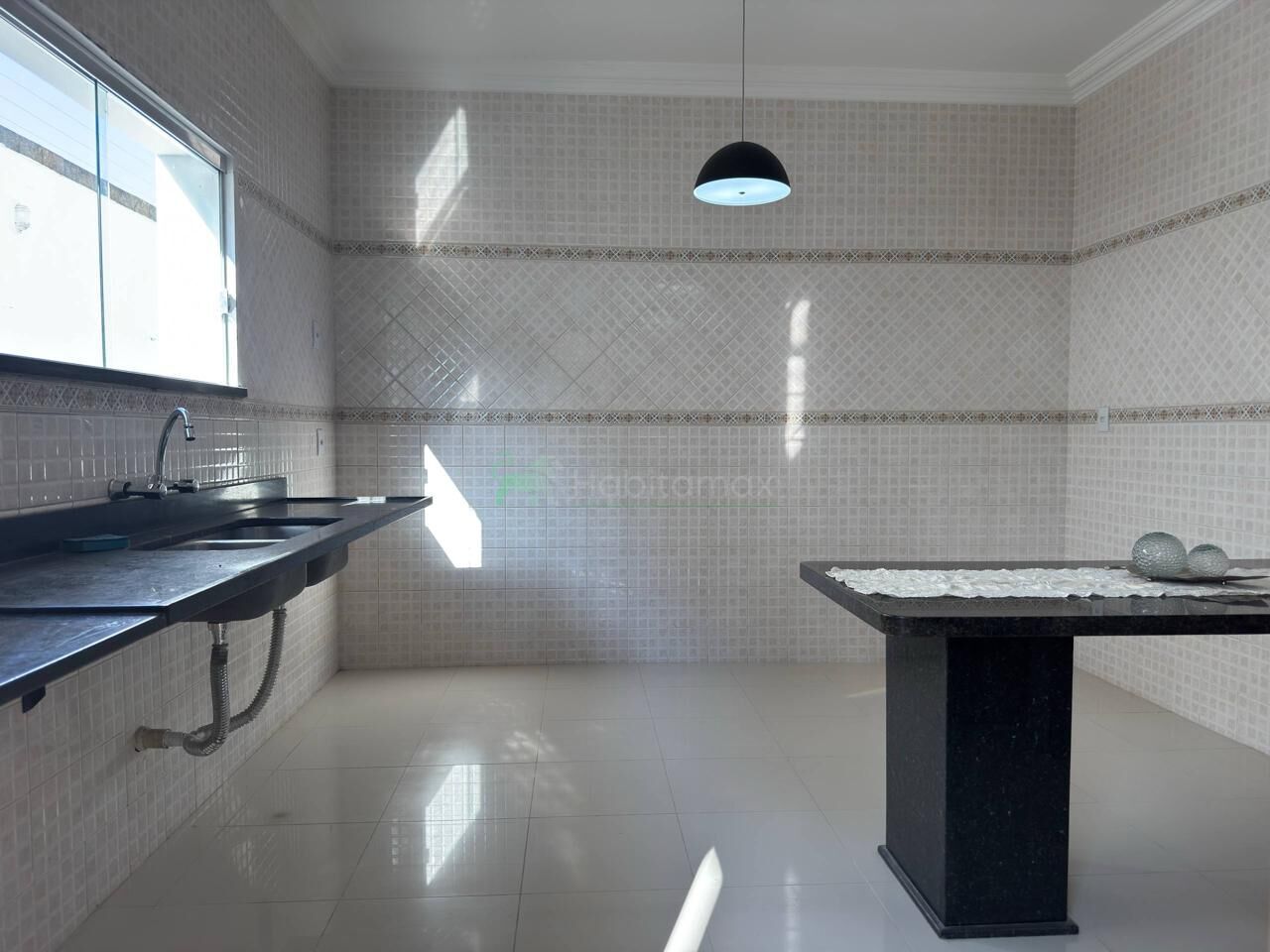 Casa à venda com 3 quartos, 587m² - Foto 20