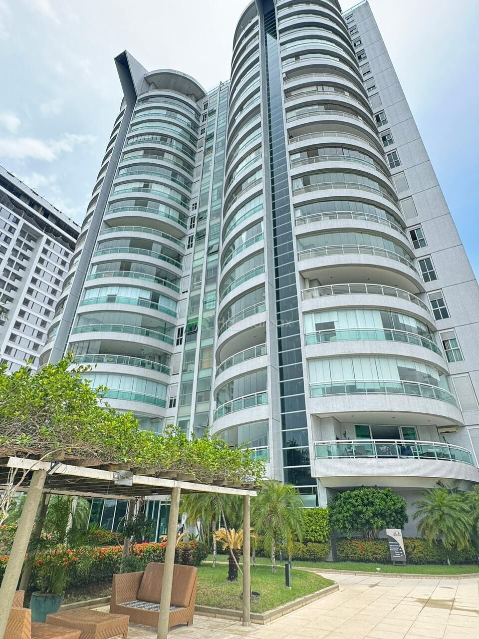 Apartamento, 3 quartos, 169 m² - Foto 23