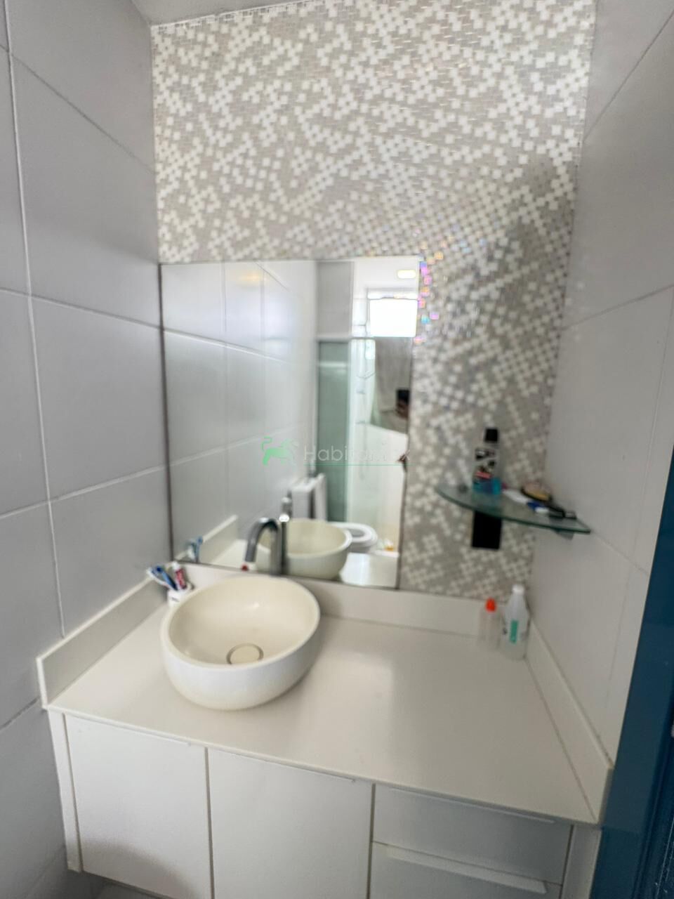 Apartamento, 3 quartos, 169 m² - Foto 5