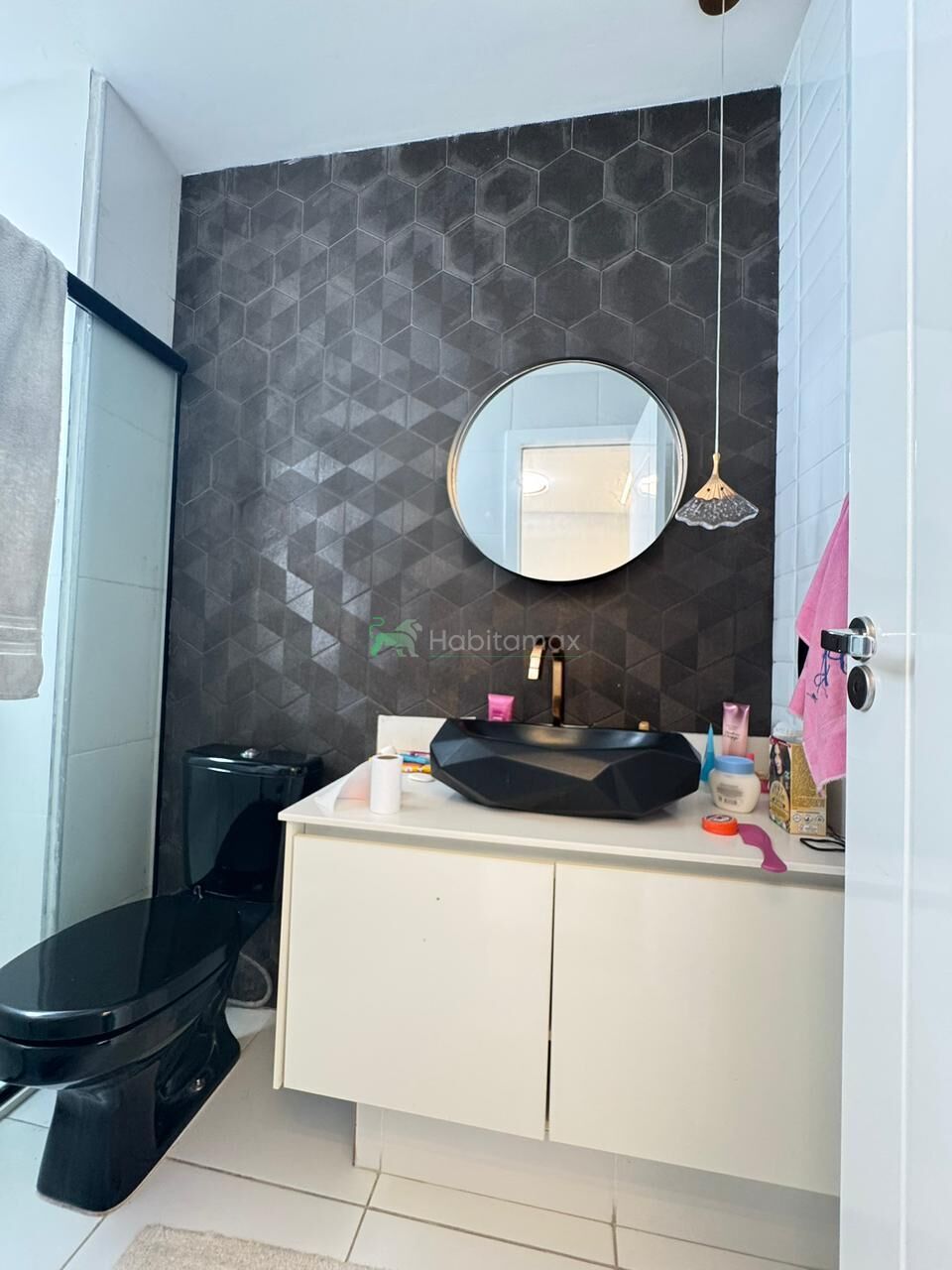 Apartamento, 3 quartos, 169 m² - Foto 13