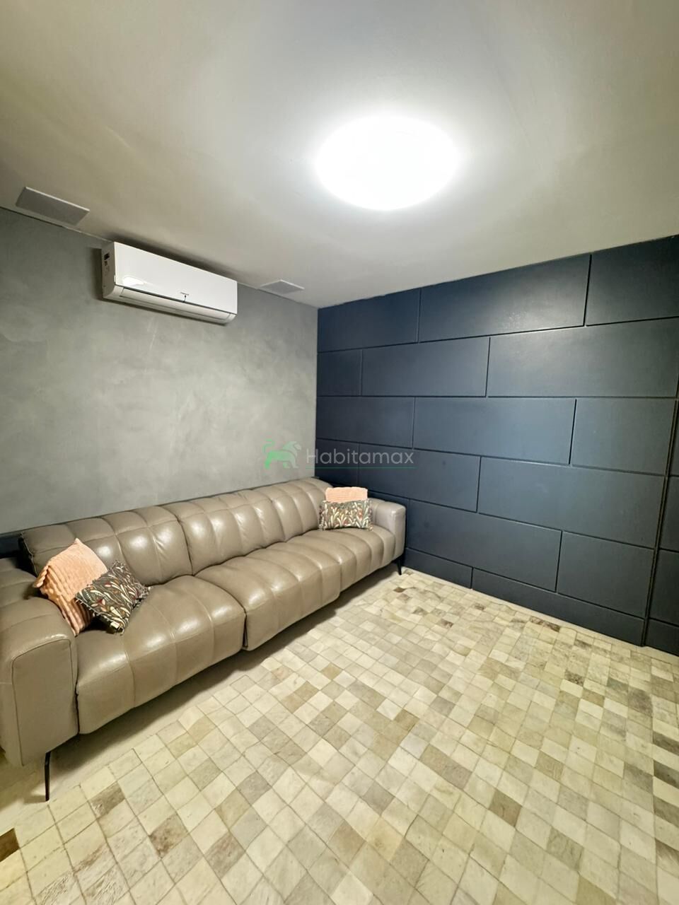 Apartamento, 3 quartos, 169 m² - Foto 4