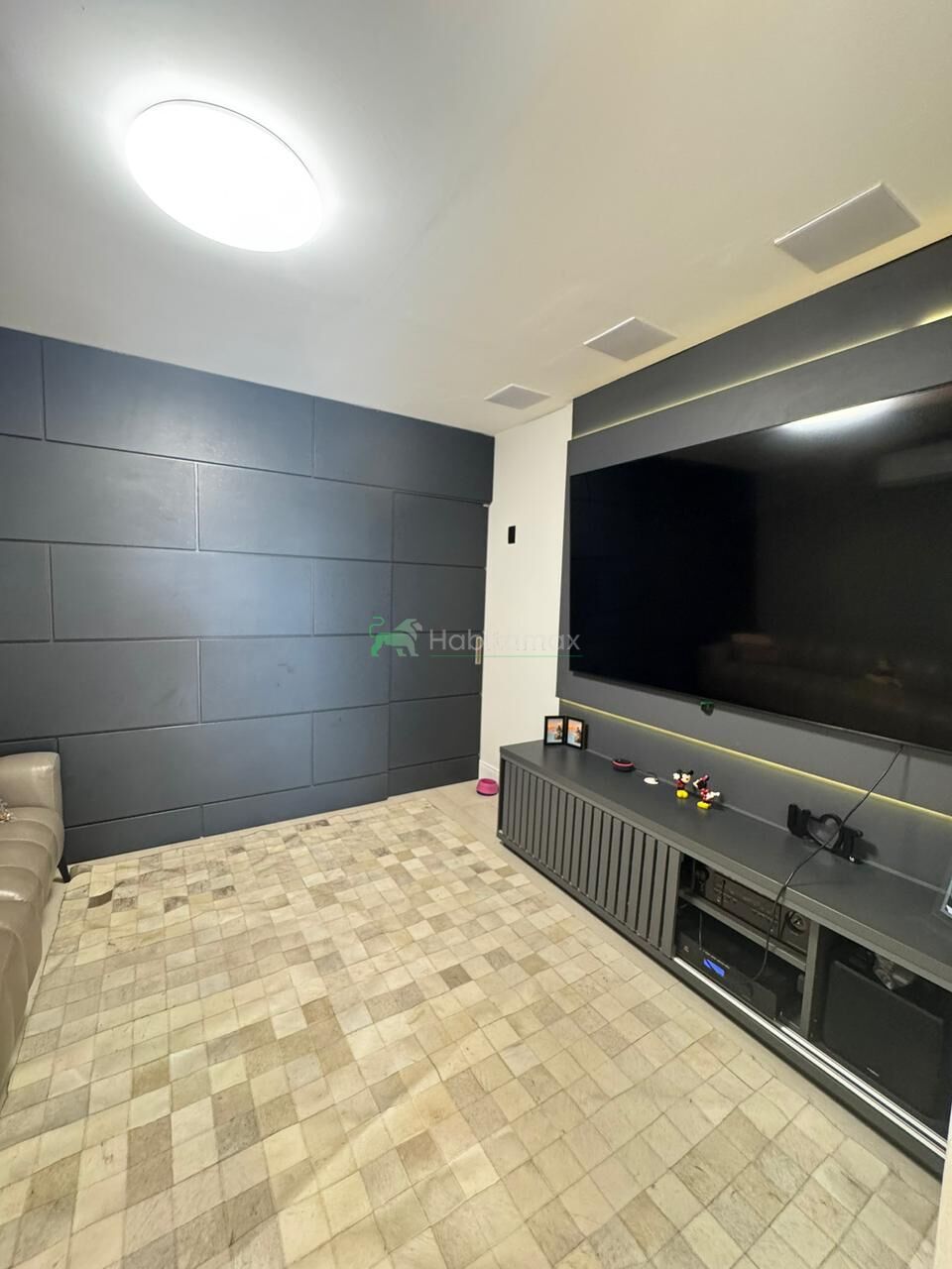 Apartamento, 3 quartos, 169 m² - Foto 18