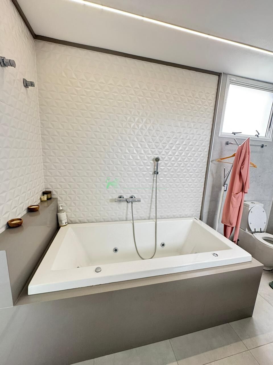 Apartamento, 3 quartos, 169 m² - Foto 8