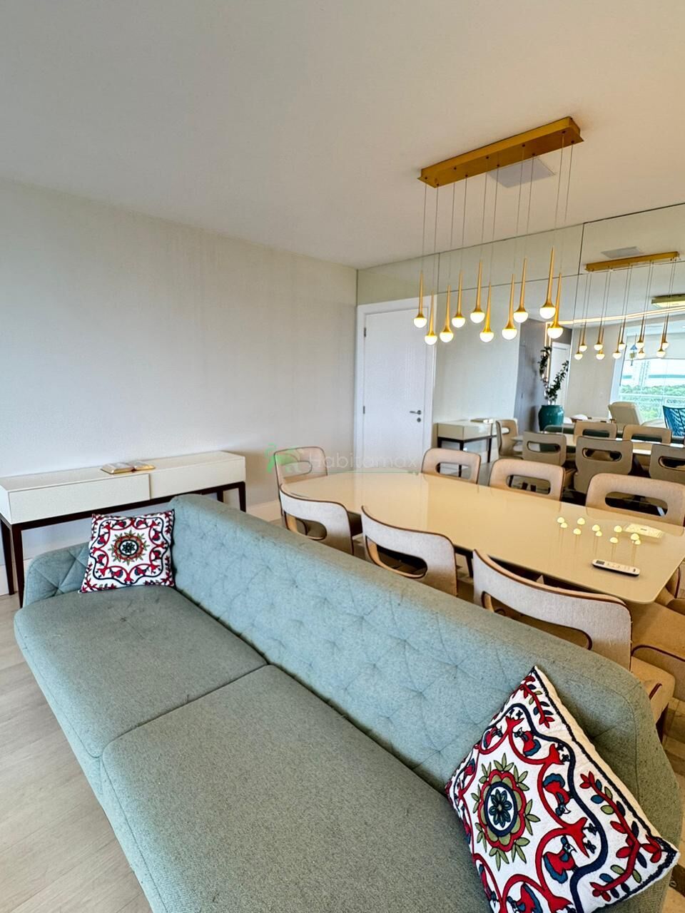 Apartamento, 3 quartos, 169 m² - Foto 26