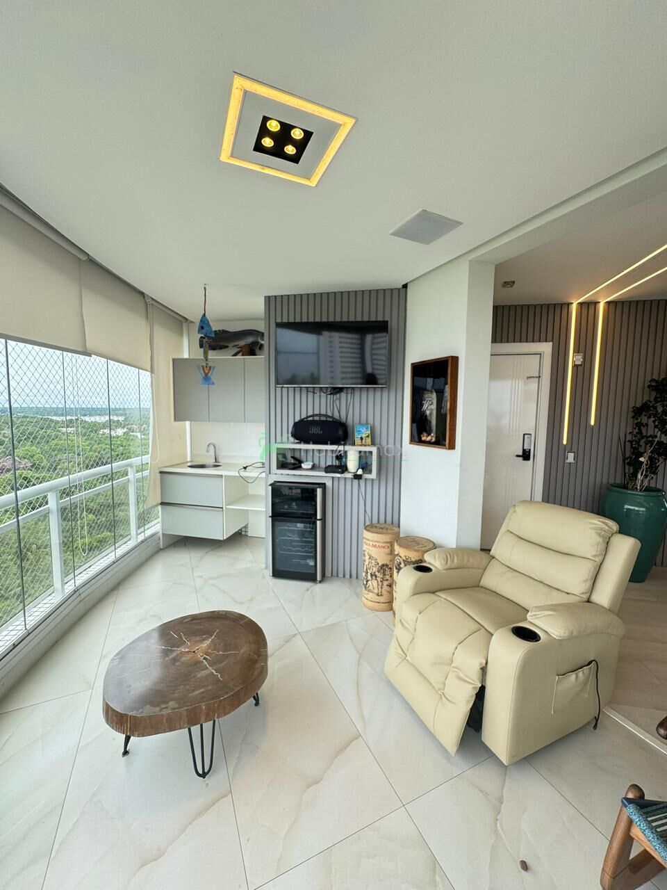 Apartamento, 3 quartos, 169 m² - Foto 17