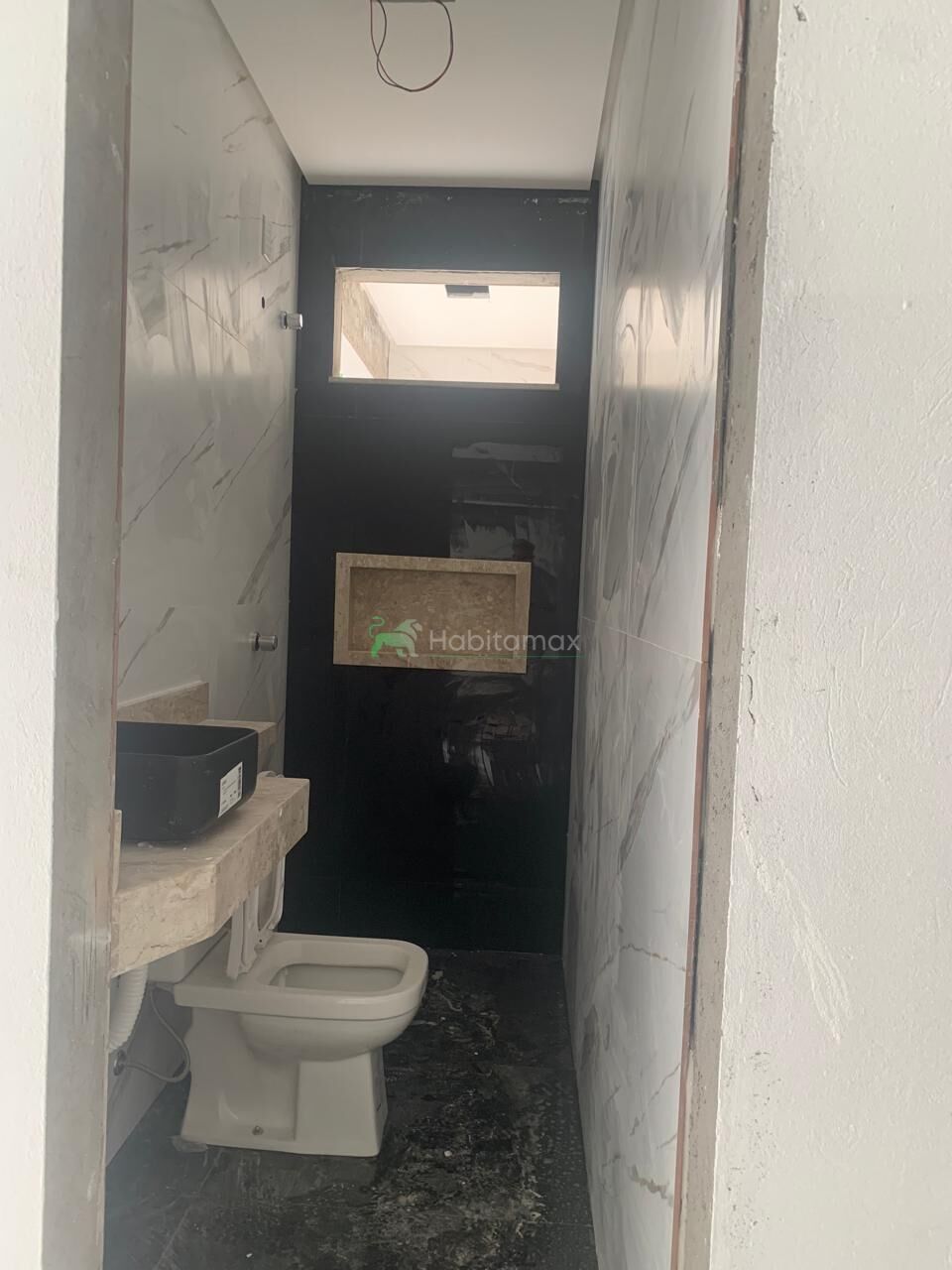 Casa à venda com 3 quartos, 185m² - Foto 13