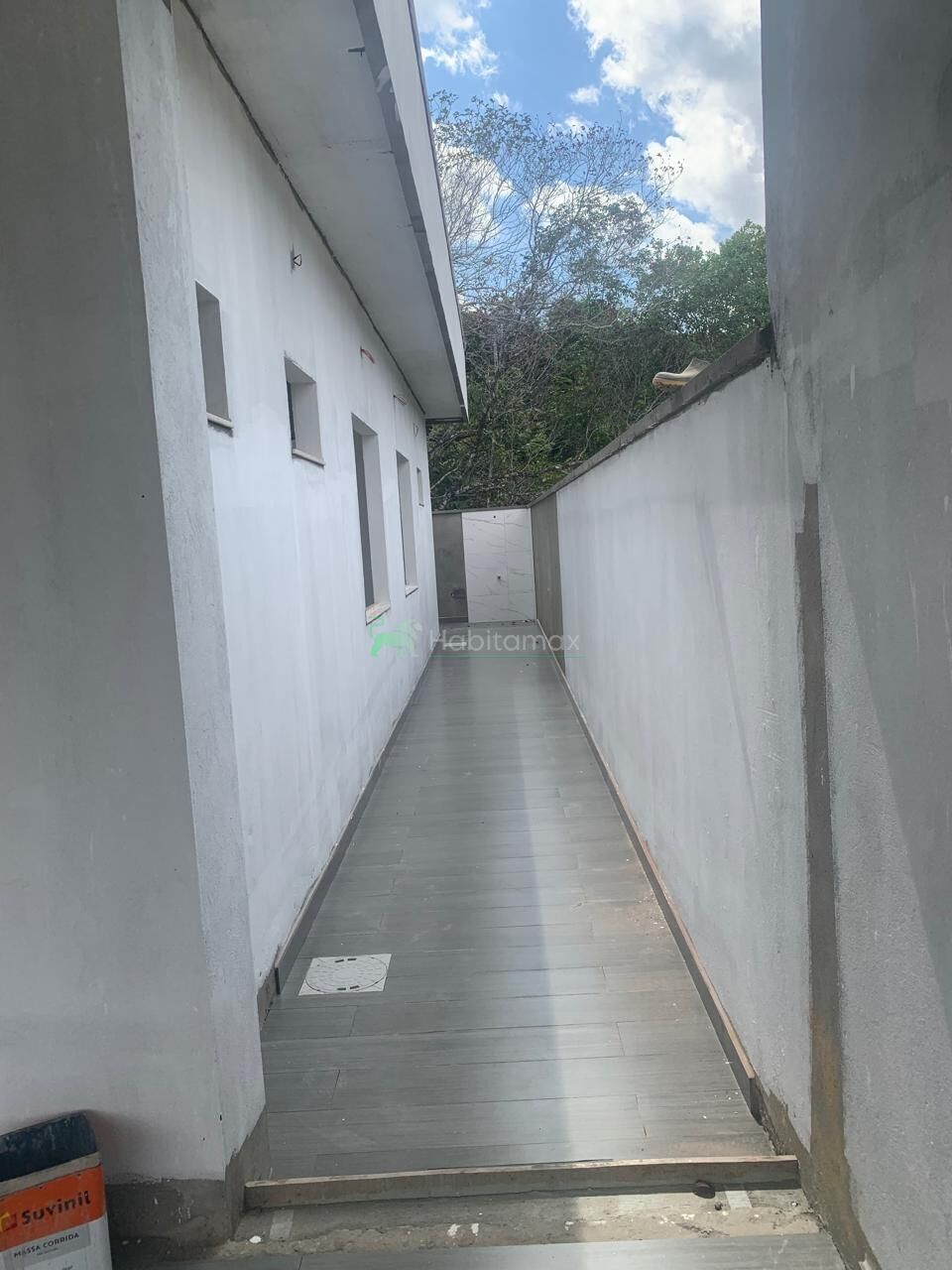 Casa à venda com 3 quartos, 185m² - Foto 15