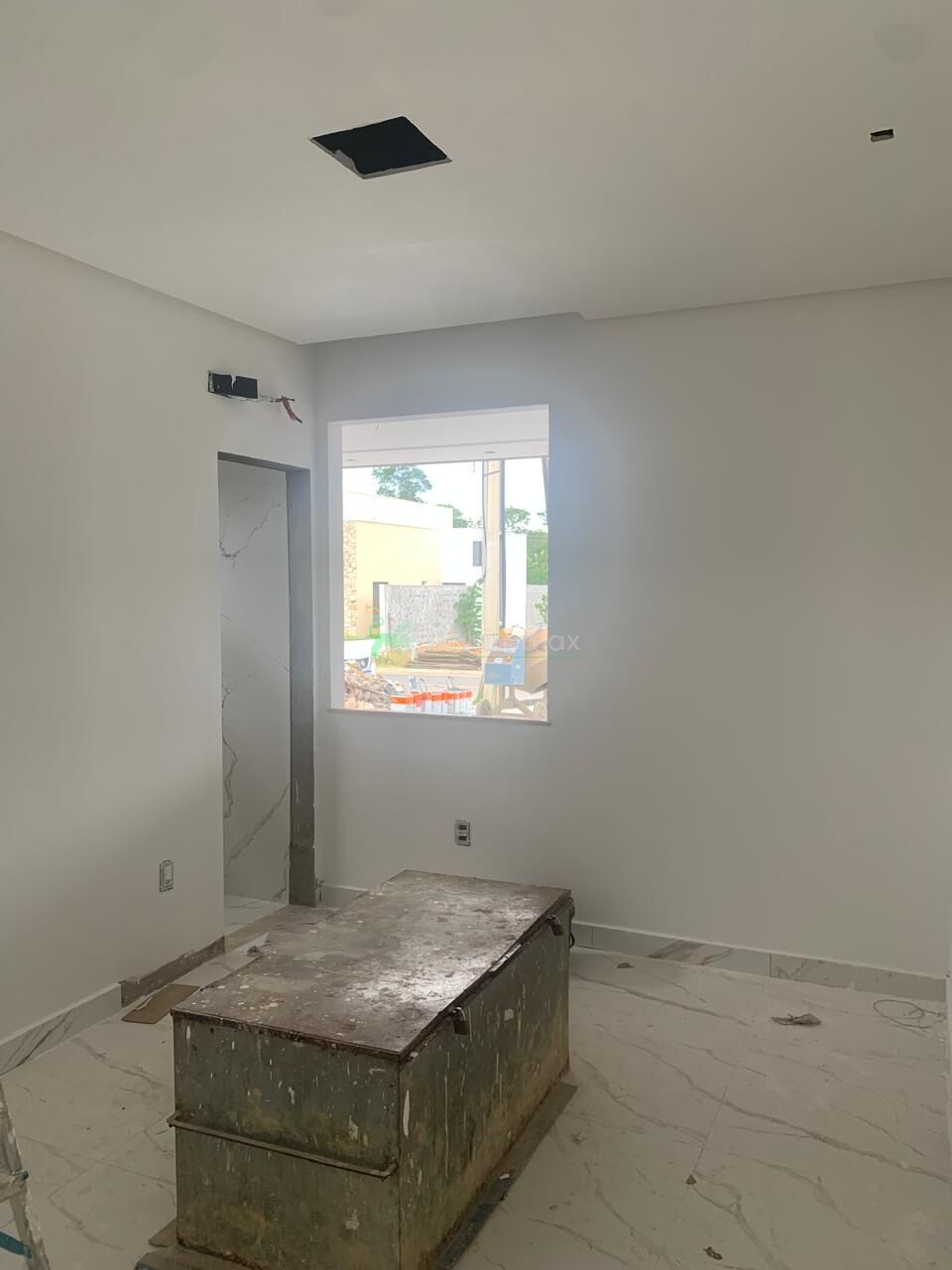 Casa à venda com 3 quartos, 185m² - Foto 3