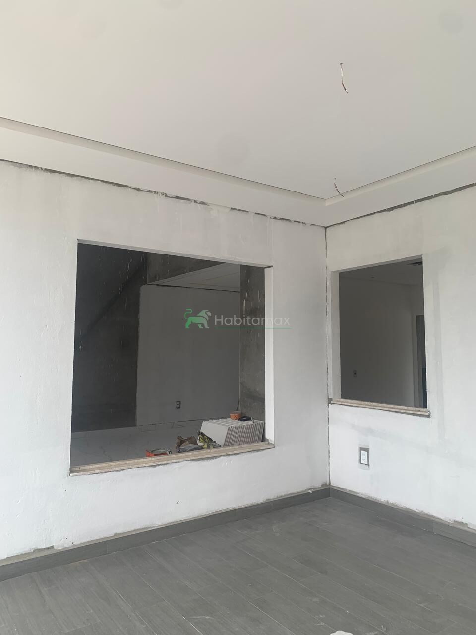Casa à venda com 3 quartos, 185m² - Foto 9