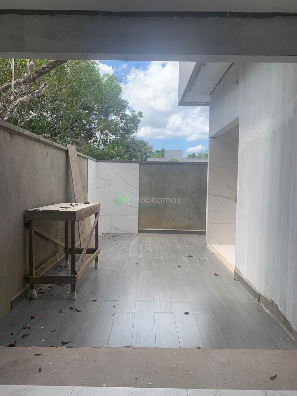 Casa à venda com 3 quartos, 185m² - Foto 6