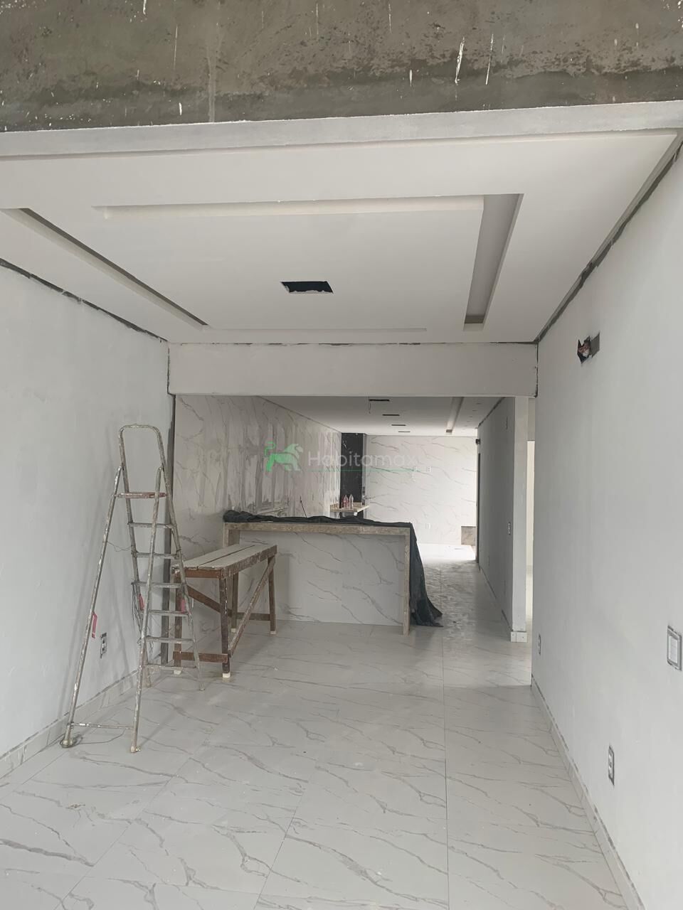 Casa à venda com 3 quartos, 185m² - Foto 16