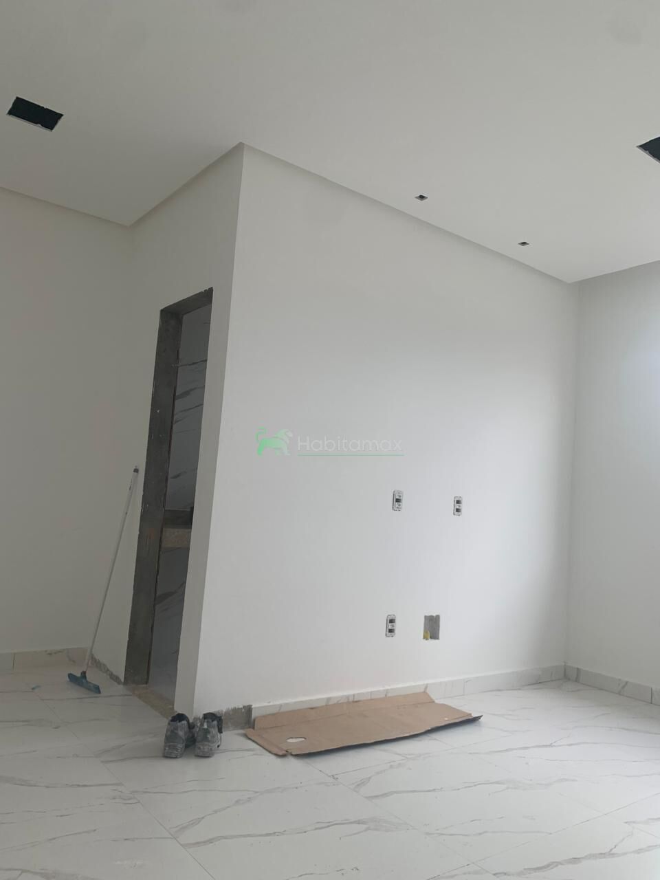 Casa à venda com 3 quartos, 185m² - Foto 14