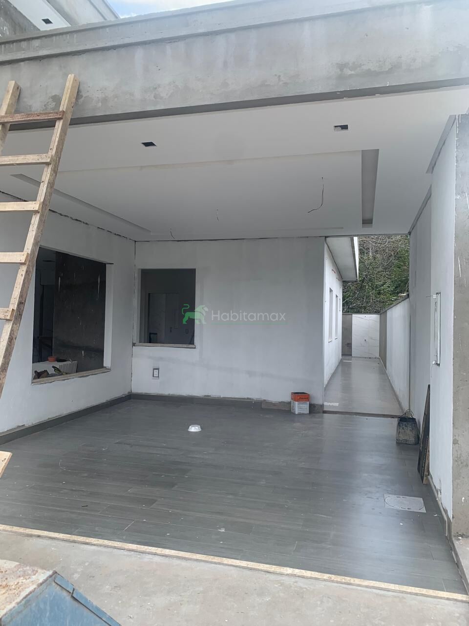 Casa à venda com 3 quartos, 185m² - Foto 11