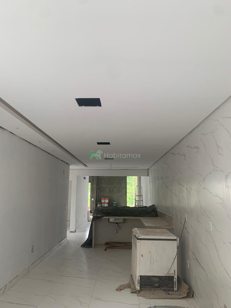 Casa à venda com 3 quartos, 185m² - Foto 17