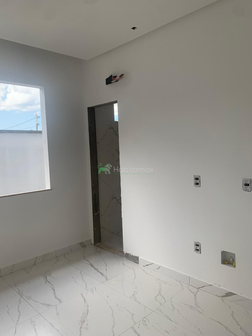 Casa à venda com 3 quartos, 185m² - Foto 12