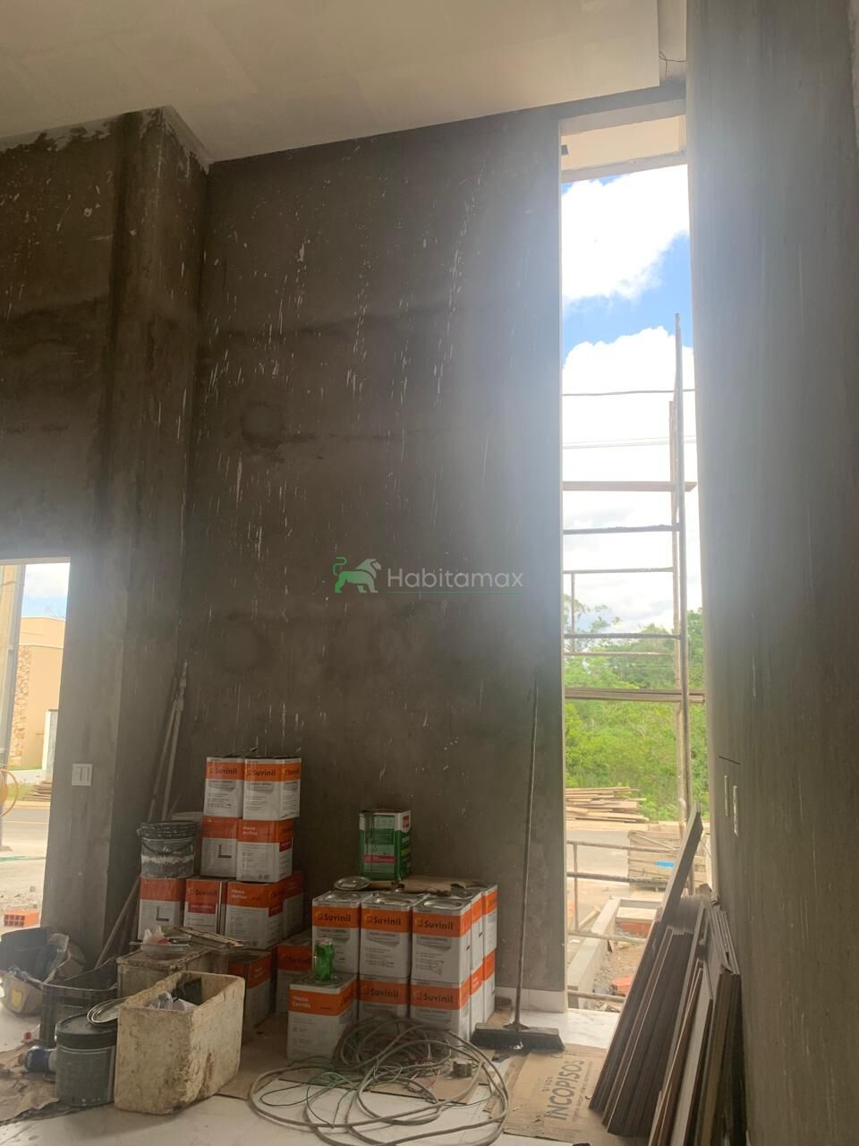 Casa à venda com 3 quartos, 185m² - Foto 5