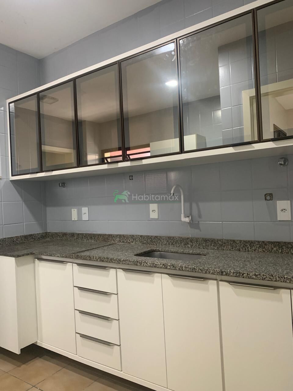 Apartamento, 4 quartos, 104 m² - Foto 21