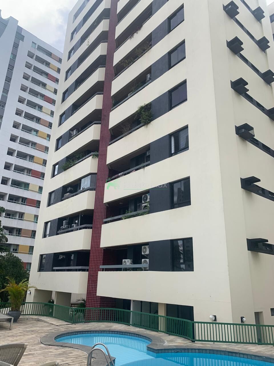 Apartamento, 4 quartos, 104 m² - Foto 27